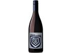 Sheild Pinot Noir, Nelson, Nelson, 2023, Rotwein