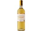 Castelnau de Suduiraut, Sauternes AOP, 0,375 L, Bordeaux, 2017, Weißwein