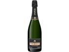 Champagne Piper-Heidsieck Vintage, Brut, Champagne AC, Champagne, 2014, Schaumwein