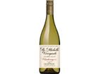 Chateau Ste. Michelle Retro Chardonnay, Columbia Valley, Washington, 2022, Weißwein
