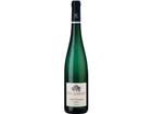 Ürzig Würzgarten Fischerei Riesling Alte Reben GG, Trocken, Mosel, Mosel, 2023, Weißwein
