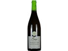 Chablis 1er Cru Montée de Tonnerre AC Domaine Soupé - 2023 -