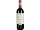 Cecchi Storia di Famiglia Chianti Classico, Chianti Classico DOCG, Toskana, 2023, Rotwein