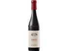 Coppo Barolo, Barolo DOCG, Piemont, 2021, Rotwein