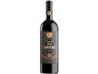 Masi Brolo Campofiorin Oro Rosso, Rosso del Veronese IGT, Venetien, 2021, Rotwein