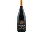 Dagernova Dernauer Pfarrwingert Spätburgunder, Trocken, Ahr, Ahr, 2023, Rotwein
