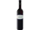 Oberkircher Winzer Vinum Nobile Merlot, Trocken, Baden, Baden, 2024, Rotwein