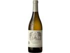 Groot Constantia Gouverneurs Reserve White, WO Constantia, Western Cape, Weißwein