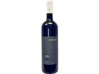 Cantina Gaffino Tubbo Merlot Lazio Rosso IGT - 2023 - Latium, Italien