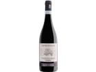 Pietro Zardini Valpolicella DOC Classico Superiore Ripasso Zardini - 2022 - Veneto, Italien