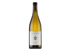 Soente Viognier Lazio IGP 2024