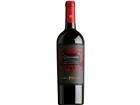 Castello Monaci Coribante Syrah - Malvasia Nera Salento IGT 2023