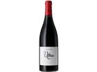 Magnum - Ultreia Saint-Jacques 2022 - Raúl Pérez (Bodegas y Viñedos)