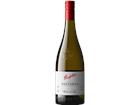 Yattarna Chardonnay 2023 - Penfolds
