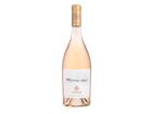 Côtes de Provence Rosé Whispering Angel 2024