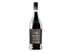 Valpolicella Ripasso Classico Superiore Sant Ambrogio DOC 2022
