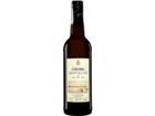Gutiérrez-Colosía Amontillado Seco 0.75L 18% Vol. Sehr Trocken aus Spanien