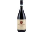 Terra Cuore Montepulciano d Abruzzo 2022