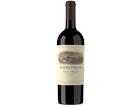 Joseph Phelps Vineyards Cabernet Sauvignon - 2022 - Kalifornien, USA