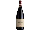 Ca la Bionda Amarone della Valpolicella Classico - 2019 - Veneto, Italien
