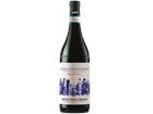 Cascina Penna-Currado Bricco Lago Dolcetto d Alba DOC - 2024 - Piemont, Italien