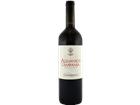 Mastroberardino Aglianico Irpinia DOC - 2023 - Kampanien, Italien