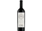 Bodega Aleanna Cabernet Franc Gran Enemigo Gualtallary Single Vineyard - Mendoza - 2020 - Mendoza, Argentinien