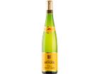 Hugel et Fils Pinot Gris Estate - 2023 - Elsass, Frankreich