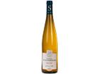 Pinot Gris - Les Princes Abbes 2019 - Domaine Schlumberger