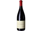 Freestone Pinot Noir 2022 - Occidental