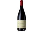 Headlands Cuvée Elizabeth Pinot Noir 2021 - Occidental