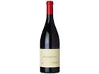 Cuvée Catherine Pinot Noir 2021 - Occidental