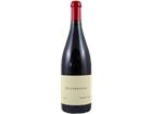 Bodega Ridge Vineyard Pinot Noir 2021 - Occidental