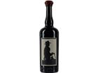 Eleven Confession Syrah Subir 2019 - Sine Qua Non
