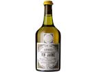 Vin Jaune 2016 - Caveau de Bacchus
