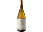 Contino Blanco 2022 - CVNE