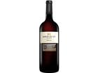 Barón de Ley Reserva - 1,5 L. Magnum 2019 1.5L 14.5% Vol. Rotwein Trocken aus Spanien