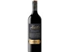 Langmeil Orphan Bank Shiraz - 2021 - South Australia, Australien