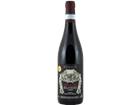 Speri Viticoltori Amarone della Valpolicella Classico DOC Vigneto Monte Sant Urbano - 2020 - Veneto, Italien