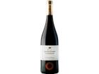 Firriato Casa Vinicola Branciforti Nero d Avola Terre Siciliane rosso IGT - 2023 - Sizilien, Italien