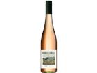 Haardt Hills Rosé Alkoholfrei <0.5% - Rheintal, Deutschland