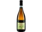 La Spinetta Chardonnay Lidia DOC - 2021 - Piemont, Italien