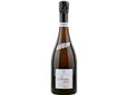 Jeaunaux-Robin Les Marnes Blanches Brut Nature Champagne AOC - Champagne, Frankreich