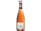 Jeaunaux-Robin Champagne AOC Le Dessous de la Cabane Rosé Brut - Champagne, Frankreich