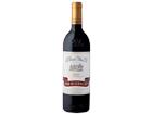 Gran Reserva 890 2011 - la Rioja Alta