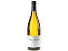 Weingut Ehrlenbach Reicholzheimer Chardonnay 2023
