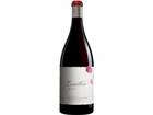 Palacios Bierzo »Villa de Corullón« - 1,5 L. Magnum 2023 1.5L 13% Vol. Rotwein Trocken aus Spanien