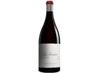 Palacios Bierzo »Las Lamas« - 1,5 L. Magnum 2023 1.5L 13% Vol. Rotwein Trocken aus Spanien