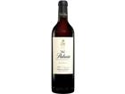 Viña Pedrosa Reserva 2020 0.75L 14.5% Vol. Rotwein Trocken aus Spanien
