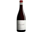 Palacios Bierzo »Moncerbal« 2023 0.75L 13% Vol. Rotwein Trocken aus Spanien